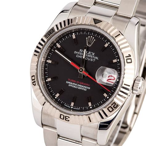 rolex datejust red date wheel|Rolex two tone Datejust.